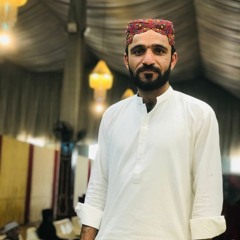 Akram Baloch