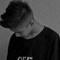 User 83497774