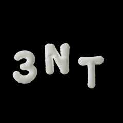 3nt G