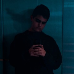 parsa