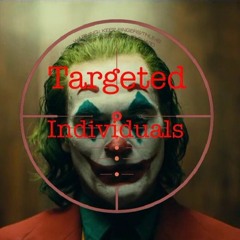 Targeted Individuals