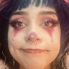 OSIE