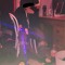 unknownfrm206