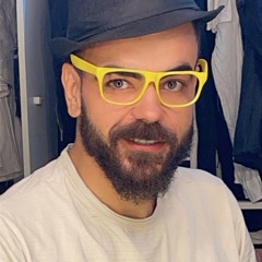 walidbehery2024