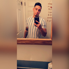 Brandon