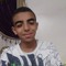 Omarnady2611