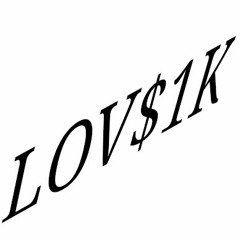LOV3SIXK