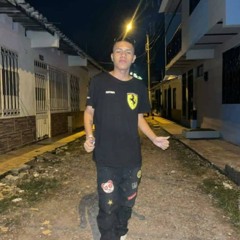 jhon Gutiérrez