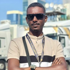 Ibrahem Saehon