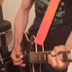 Roland HC Rafael Kinder