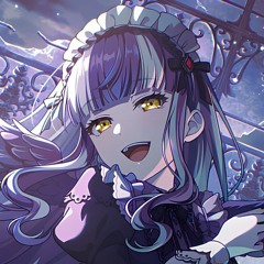 Nini