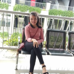 taniaandarini