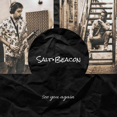 Salt•Beacon