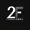 2Fmedia_