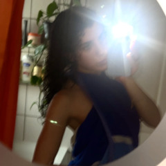 Justine Nassef Magdy