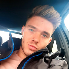 Connor951