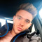 Connor951