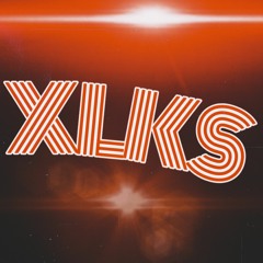 XLKS