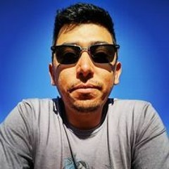Sergio Sebastian Santana