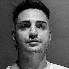 Emiliano Fariña