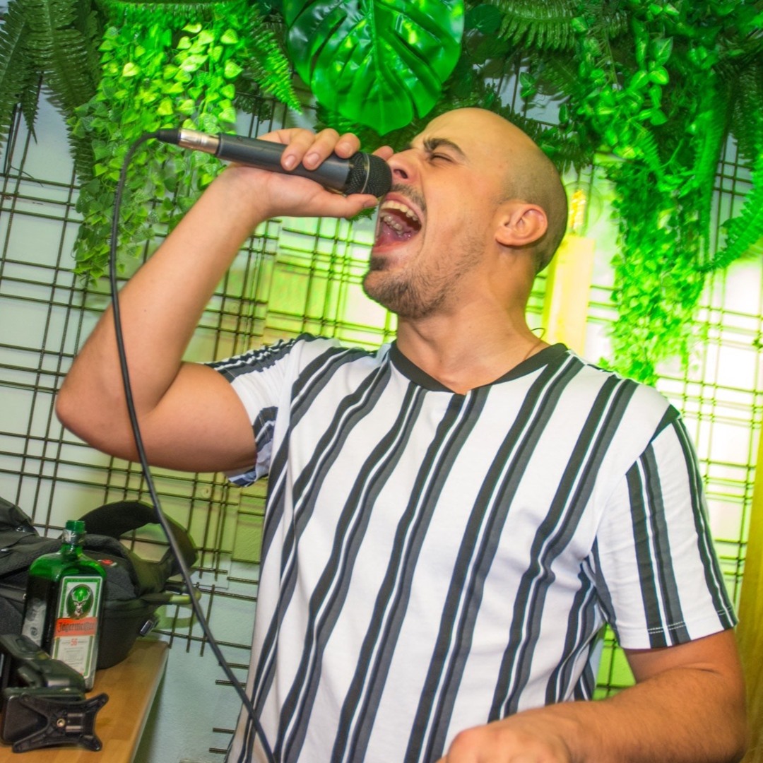 Stream Solana Dj music | Listen to songs, albums, playlists for free on  SoundCloud