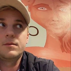 Mikal Lillo-Stenberg