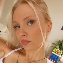 Angelíka Sól