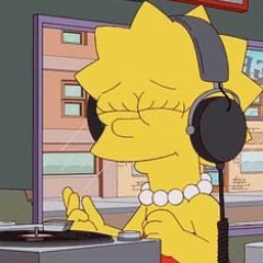 Bahar Simpson