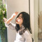 Quynh Anh