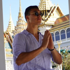 Matthew Tannenberger