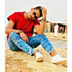 Rizwan John