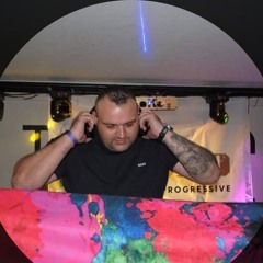 Daz Bowers
