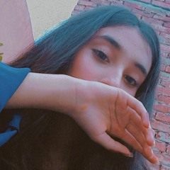 Farah butt