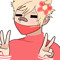 GachaLuu(youtuber