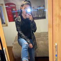 shauna