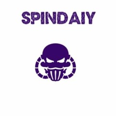 Mine All Day Pewdiepie Minecraft Song By Spindaiy