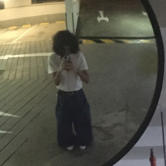 sh444n