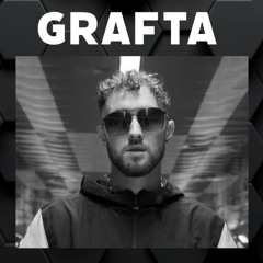 GRAFTA MC