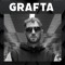 GRAFTA MC