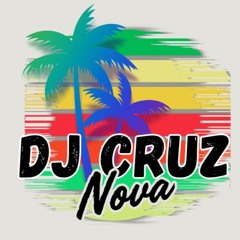Dj CruzNova