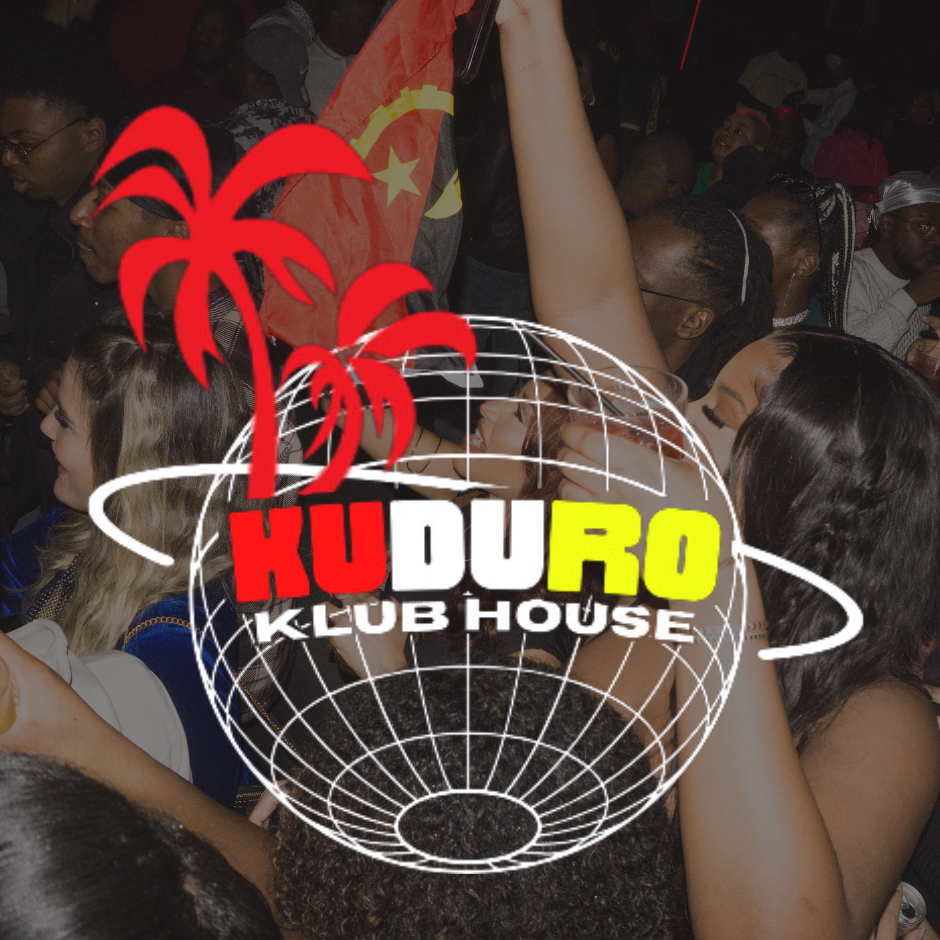 K-klub Radio Station