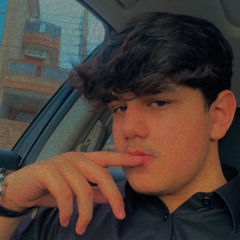 Muhammad Shah