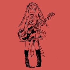 lozjika