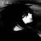 https.w3b_Ryosuke