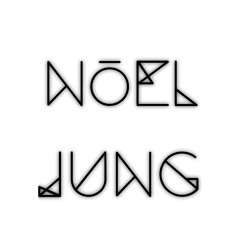 Noel Jung