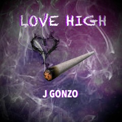 J Gonzo