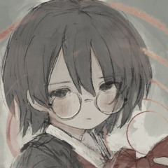Mimizuki