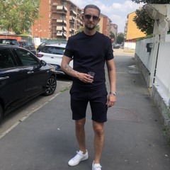 Samcoops18
