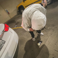 CASH_P