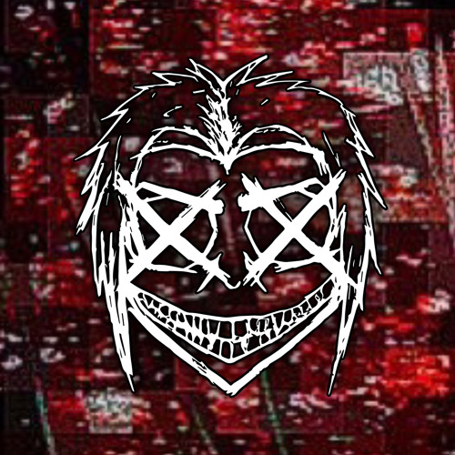 circuitSAPPHIRE’s avatar